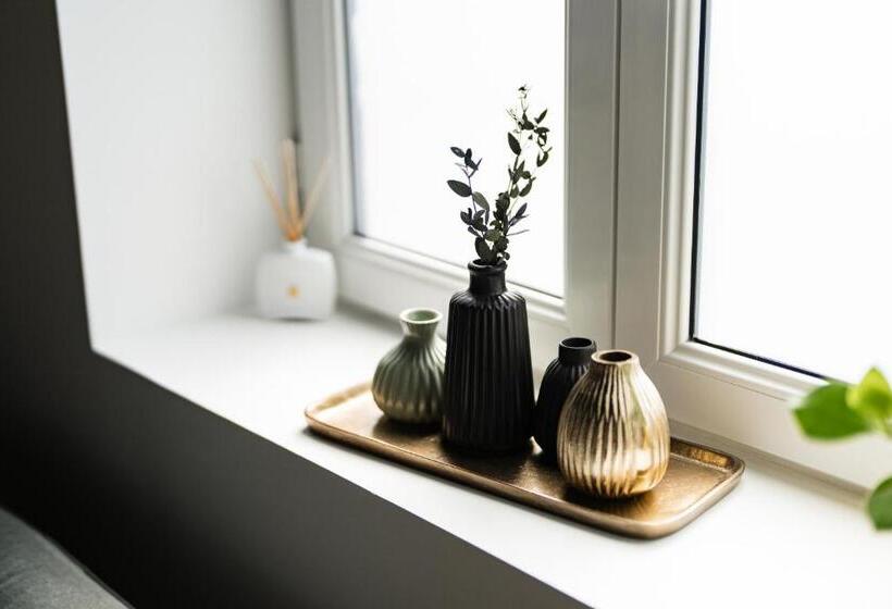 Люкс с гидромассажем, Le Domaine De La Rhonelle