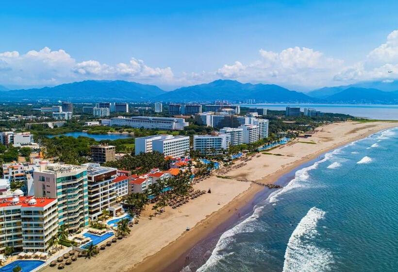 آپارتمان 2 خوابه, Casa Del Sol D402