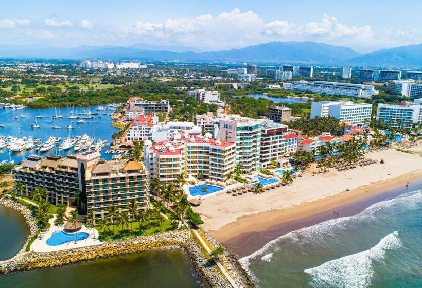 آپارتمان 2 خوابه, Casa Del Sol D402