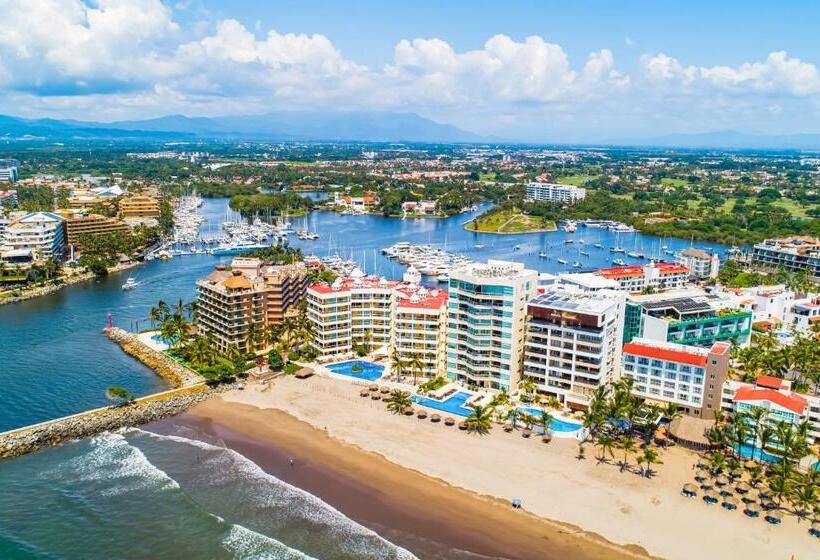 آپارتمان 2 خوابه, Casa Del Sol D402