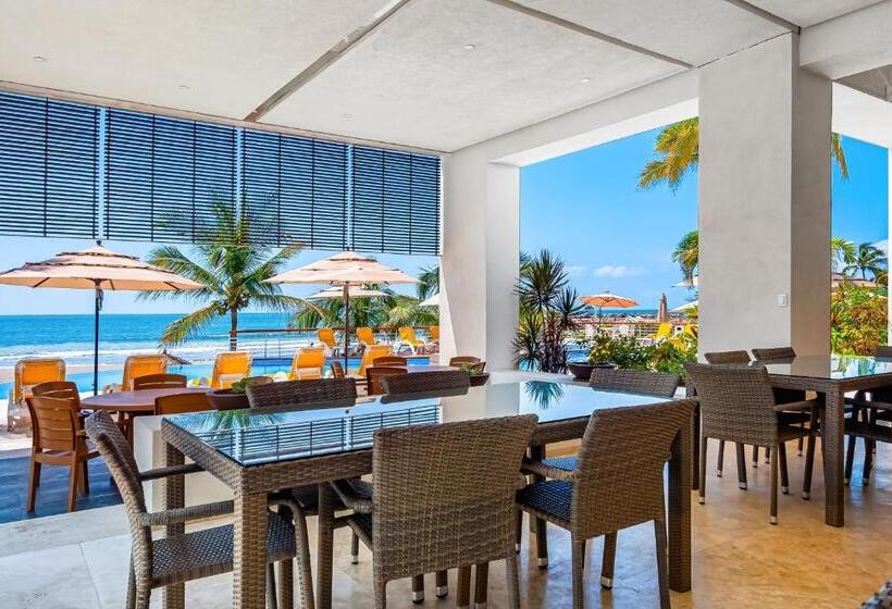 آپارتمان 2 خوابه, Casa Del Sol D402