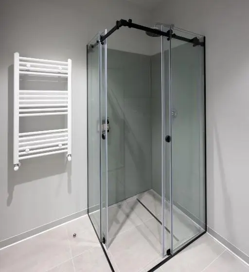 اتاق استاندارد, Ecodor