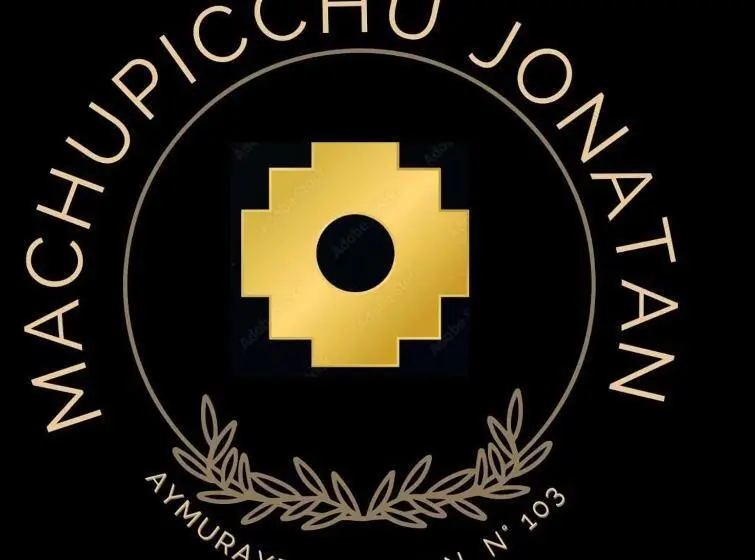 اتاق استاندارد, Machupicchu Jonatan