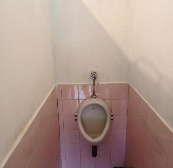 Номер Economy, Permakite