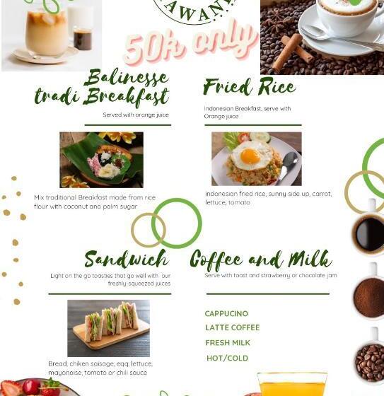 バルコニー付きスタンダードルーム, Edu Hotel Hotel Educational