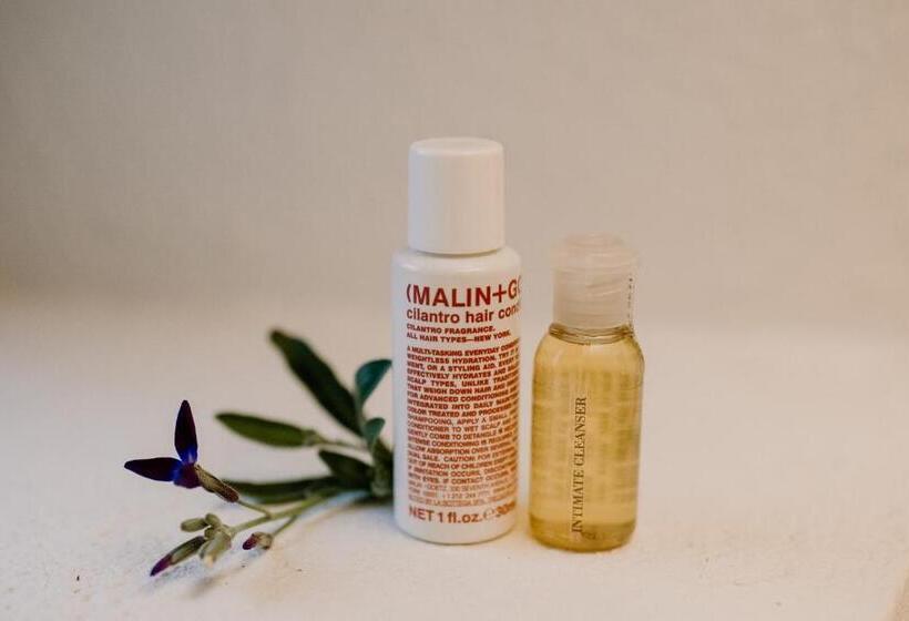 חדר סטנדרט עם ג'קוזי, Fagus   Relax Suites