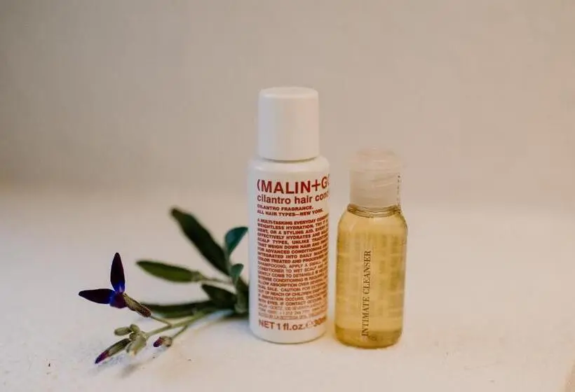 バスタブ付きスタンダードルーム, Fagus   Relax Suites