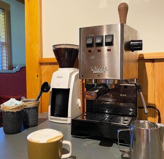 スタンダードルーム, French Woods Farmhouse Bed & Breakfast