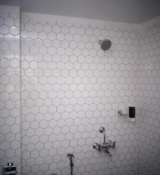 جناح ديلوكس, Signum Cityscapes Landmark, Dahej