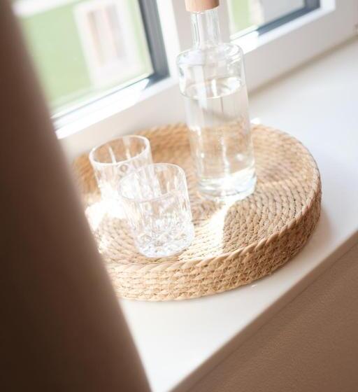 디럭스 룸, Stadtquartier Windischeschenbach