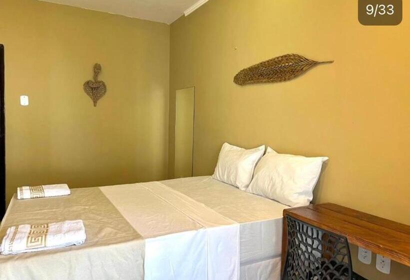 Шале 1 Спальня, Vila Litoranea