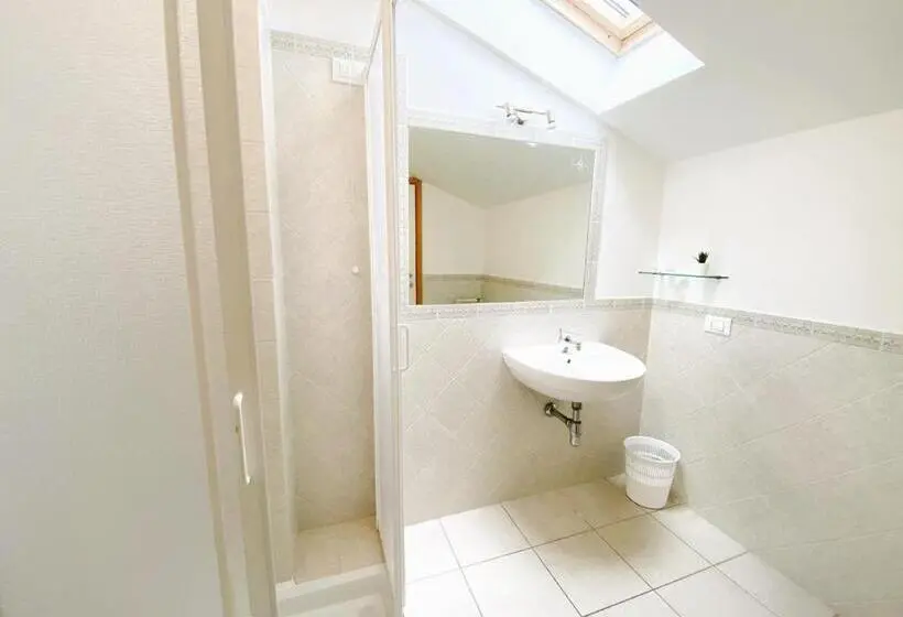 ドゥプレックスルーム, Residence With Swimming Pool In Mazzanta Just 600 Meters From The Beach
