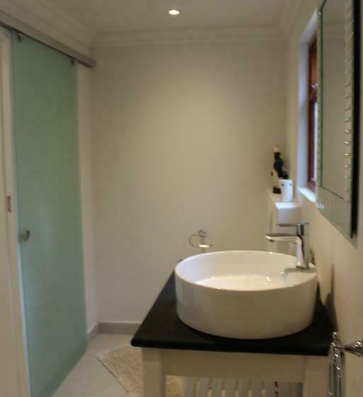 اتاق استاندارد, Residence Vive La Vie