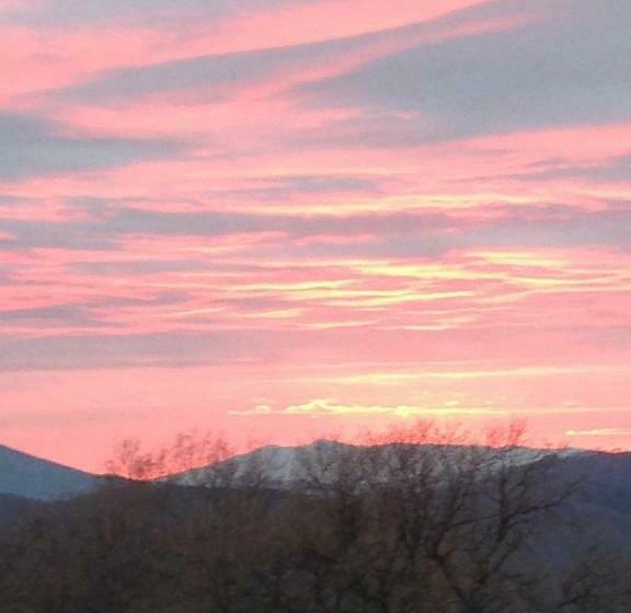 اتاق استاندارد, Agriturismo Bio Il Quarto