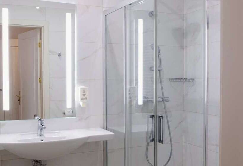 Quarto Estandar, Klub Sosnowy