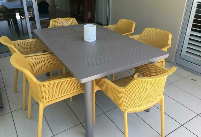 Apartamento 2 Dormitórios, Metzo Noosa Resort