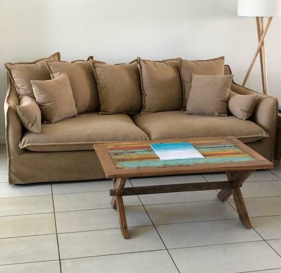 Apartamento 2 Dormitórios, Metzo Noosa Resort