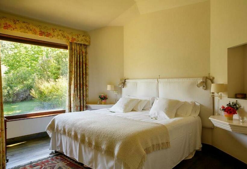 Suite, Nabia