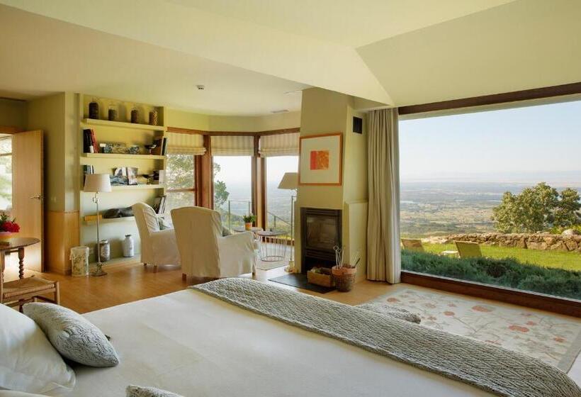 Suite, Nabia