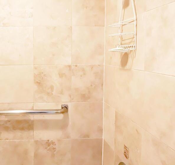 침실 2개 스위트, Nicky's Resort