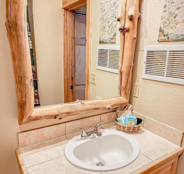 2 베드룸 디럭스 스위트, Nicky's Resort