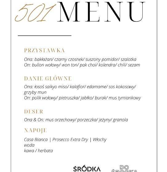 آپارتمان 1 خوابه, śródka Boutique