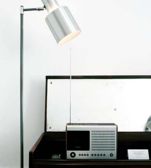 سوییت لوکس, Rosa Et Al Townhouse