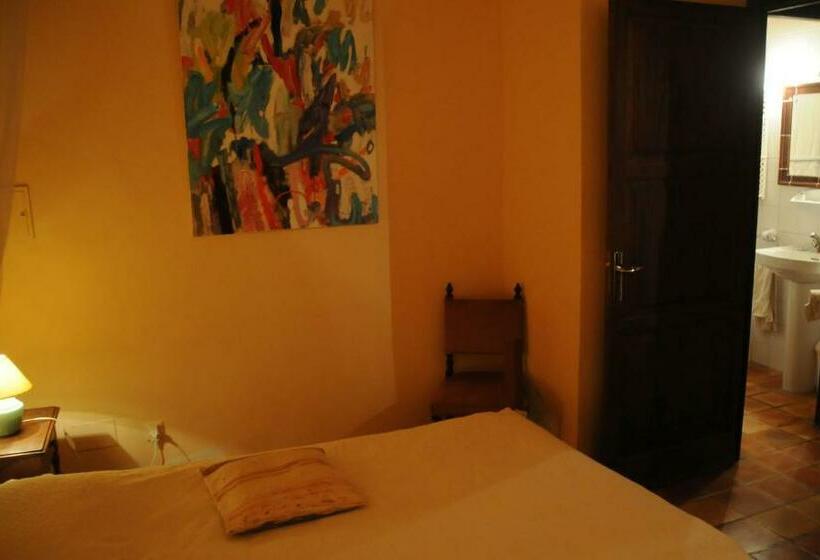 スイート, Son Baulo