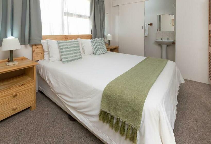 Номер Стандарт, Greystone Guesthouse