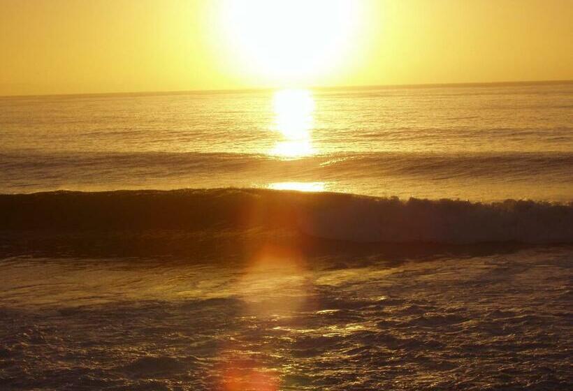 Номер Economy, Greystone Guesthouse