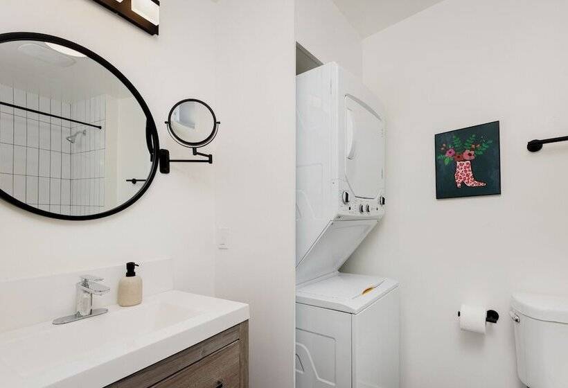 חדר סטודיו סטנדרד, Fenix Hotel Hollywood