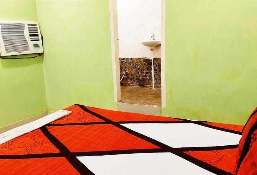 이코노미 룸, Helix    Rajpura    Budget Rooms For Family, Couples, Solo Travellers