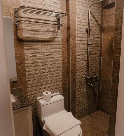 اتاق استاندارد, Winwin Hotel And Resorts