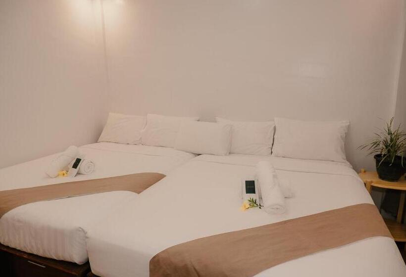 اتاق سوپریور, Winwin Hotel And Resorts