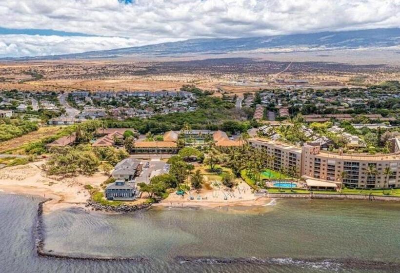 Студия Стандарт, Cozy Maui Studio Retreat Just Steps To The Sand!