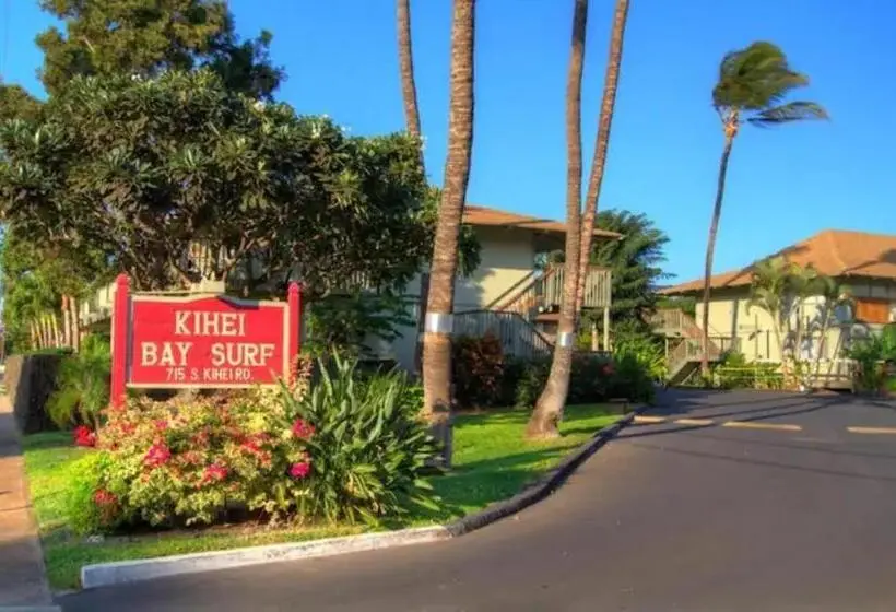 スタンダードスタジオ, Cozy Maui Studio Retreat Just Steps To The Sand!