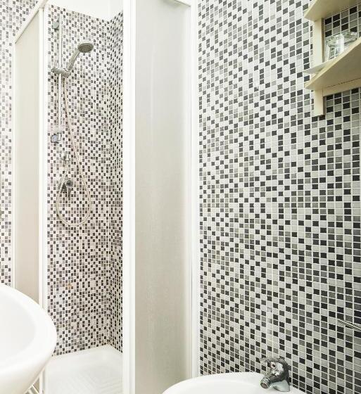 דירת שני חדרים, The Peaceful Apartament Close To Milan