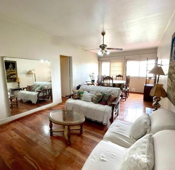 Апартаменты 1 Спальня, Excelente Y Cómodo Dpto