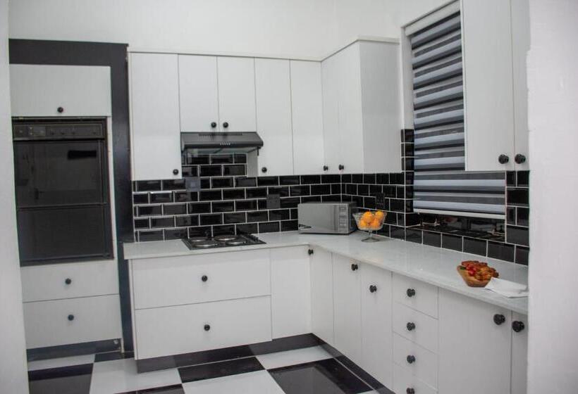 豪华套房, Ditoro Boutique