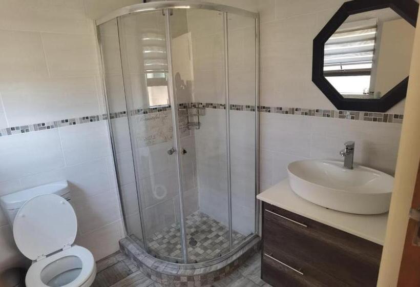Номер Стандарт, Lasev Resort