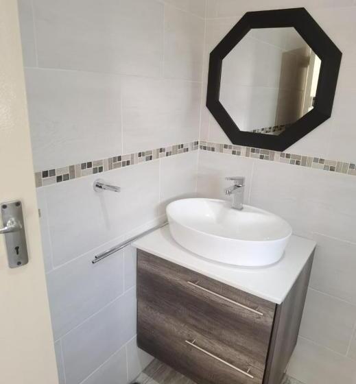 スタンダード４人部屋, Lasev Resort