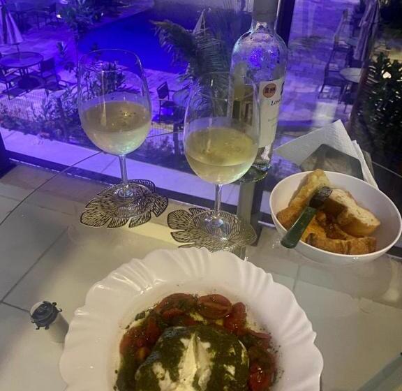 شقة غرفة نوم واحدة مزودة بشُرفة, Mana Beach Experience