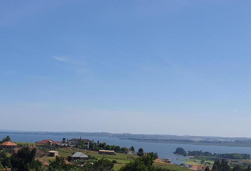 سوییت, Rosa Negra Uganda