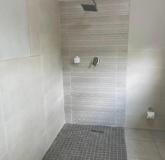 Quarto standard, 473 On Cliff