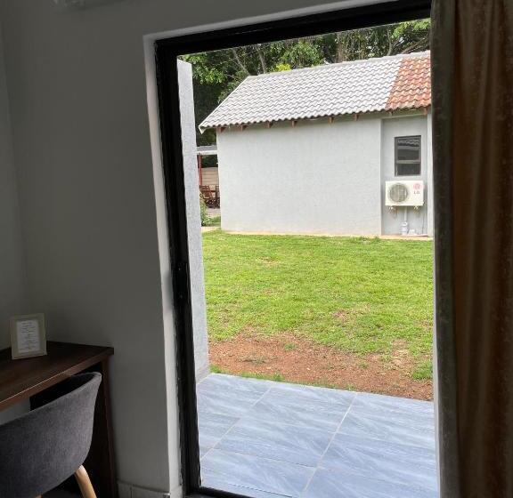 Quarto standard, 473 On Cliff