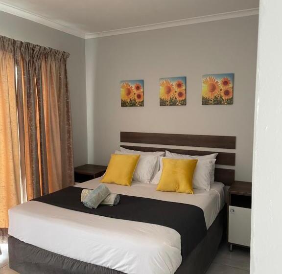 Quarto standard, 473 On Cliff