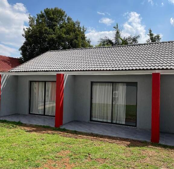 Quarto standard, 473 On Cliff