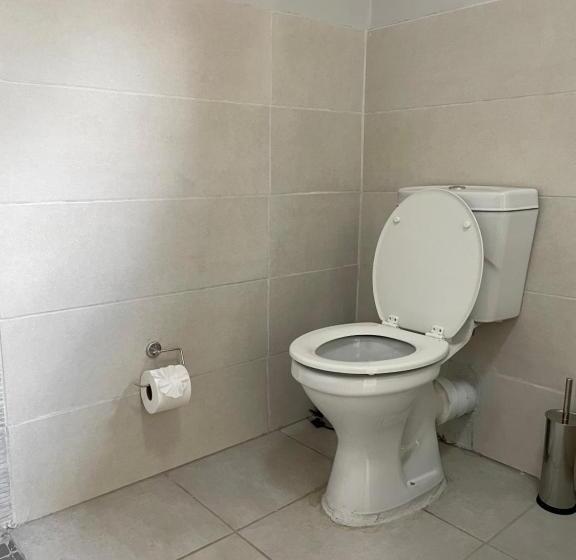 Quarto standard, 473 On Cliff