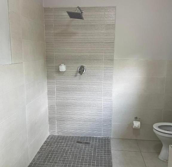 Quarto standard, 473 On Cliff