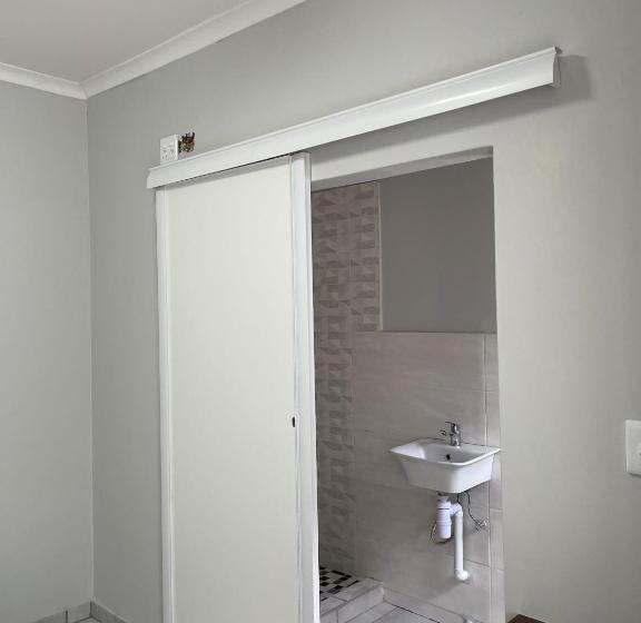 Quarto standard, 473 On Cliff